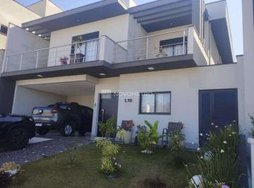 217419.jpg · Casa a Venda em Condominio Residencial Montalcino Roncáglia Valinhos/SP