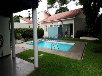 127594_iQvg923722_12759464132af35414b.jpg · Casa de 4 dormitórios