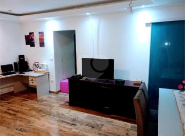 Imagem Principal · Sobrado 168 m² 3 quartos Jardim Esperança - Mogi das Cruzes SP