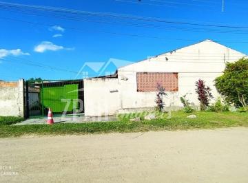 Foto 25 · CASA 3 DORMITÓRIOS 1 SUÍTE - PONTA GROSSA/PORTO ALEGRE