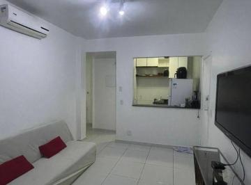 083a49daf446f7f029eac8a71bc6b7116ee089ea · Apartamento com 2 dormitórios à venda, 70 m² por R$ 750.000,00 - Botafogo - Rio de Janeiro/RJ