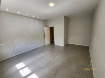 fc5178a4ae817fcb6ddd12c5f1c80c414fecfbef · Apartamento com 3 dormitórios à venda, 110 m² por R$ 1.100.000 - Botafogo - Rio de Janeiro/RJ