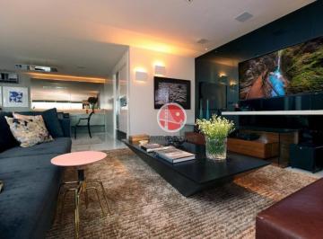 1eb6cab7f98e67fb6782edbe6babcd6ea3de30b9 · Apartamento com 4 suítes à venda, 232 m² por R$ 3.200.000 - Cocó - Fortaleza/CE