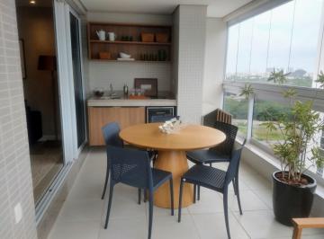 Apartamento de 3 quartos, Rio de Janeiro · Apartamento de 03 quartos (02 suítes) no Ilha Pura - Barra Olímpica - RJ
