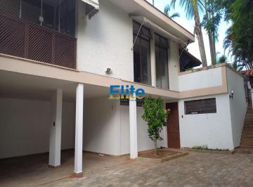 Foto 09 · Casa, Jardim das Paineiras, Campinas, SP