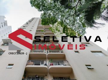 Apartamento · 160m² · 2 Quartos · Apartamento para aluguel - em Brooklin