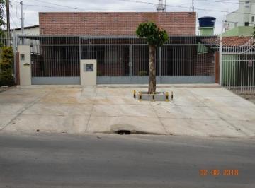 FACHADA · QNB 02