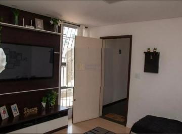 95481_30-1_123412.jpg · APARTAMENTO TIPO