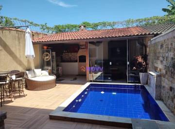 5d63c9ccb452ca70b6b655cf082dc308c6c94d77 · Casa à venda, 200 m² por R$ 790.000,00 - Maravista - Niterói/RJ
