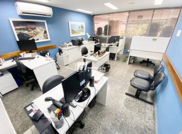 e0d649210fe1f5dce50318b401951695b88a283b · Sala à venda, 69 m² por R$ 400.000,00 - Centro - Rio de Janeiro/RJ