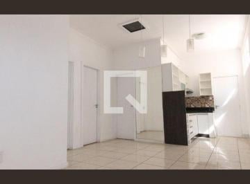 Casa · 70m² · 3 Quartos · 1 Vaga · Casa para Aluguel - Vila Prudente, 3 Quartos,  70 m² - São Paulo