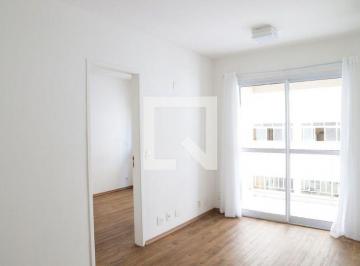 Apartamento · 41m² · 1 Quarto · 1 Vaga · Apartamento para Aluguel - Bela Vista, 1 Quarto, 41 m² - São Paulo