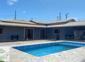 20230320182058424.jpg · Chácara para Venda em Pinhalzinho, BELA VISTA, 3 dormitórios, 1 suíte, 3 banheiros, 5 vagas