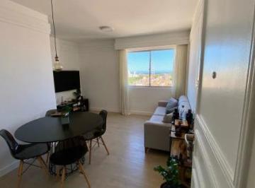 Apartamento, Garcia · Apartamento à venda - em Garcia