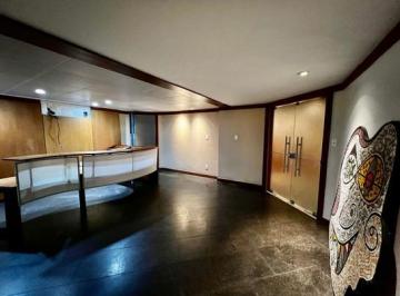 Sala, Rio Vermelho · Comercial à venda - em Rio Vermelho