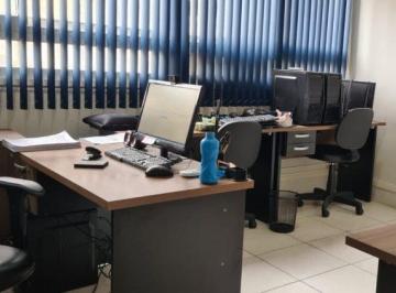 Sala, Comércio · Comercial à venda - em Comércio