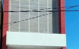 Prédio, Federação · Comercial à venda - em Federação