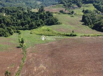 410962_i9358109u162uQ_41096264137bb4b7a8c.jpg · Propriedade Rural no bairro Linha Geralda