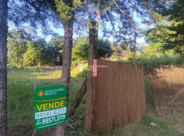 411210_iW0LrGI0Xs8FZz7Bl_41121064185923379a6.jpg · Terreno no bairro Moinhos DÁgua