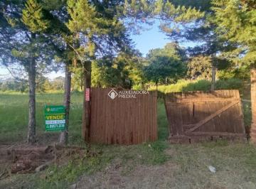 411224_iP3p7650YO_41122464186171d7c70.jpg · Terreno à Venda em Moinhos D'Água - Lajeado
