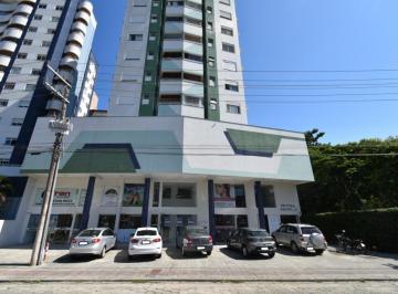 2907312660.jpg · Loja comercial para alugar no bairro Córrego Grande - Florianópolis/SC