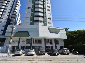 2907312660.jpg · Loja comercial para alugar no bairro Córrego Grande - Florianópolis/SC