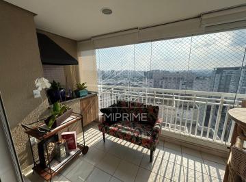 Apartamento · 96m² · 2 Quartos · 2 Vagas · Oportunidade Apartamento de 96m² pronto para morar, andar alto, Vista livre!!!
