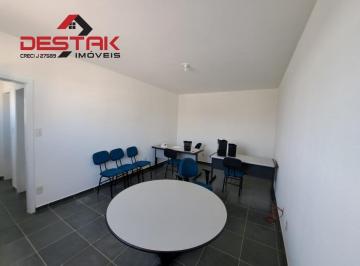 l4281a.jpg · Comercial - Centro 