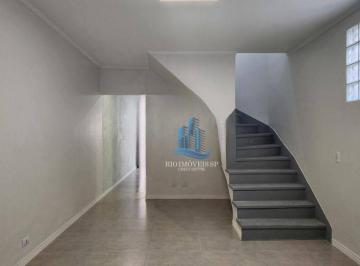ff858669f6231e6ecd777b317791acac1767b92a · Sobrado com 3 dormitórios à venda, 177 m² por R$ 900.000,00 - Osvaldo Cruz - São Caetano do Sul/SP
