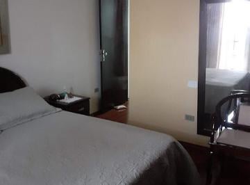 Casa · 125m² · 3 Quartos · 2 Vagas · Sobrado Pq. Marajoara Santo André