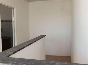 04652a9d3b6f40aa976d4a8f51aeb085014fa4f3 · Apartamento Residencial à venda, Ribeira, Salvador - AP1248.