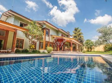 fcb070b9c936fd9d823eb45049aaab7214210649 · Casa de alto padrão a venda