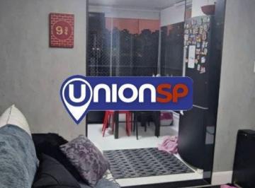 | Foto_migracao | 0 · Apartamento com 1 dormitório à venda, 37 m² por R$ 590.000,00 - Barra Funda - São Paulo/SP