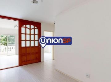 | Foto_migracao | 0 · Apartamento com 1 dormitório à venda, 44 m² por R$ 510.000 - Liberdade - São Paulo/SP