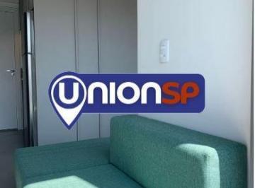 | Foto_migracao | 0 · Apartamento com 1 dormitório à venda, 27 m² por R$ 550.000 - Itaim Bibi - São Paulo/SP