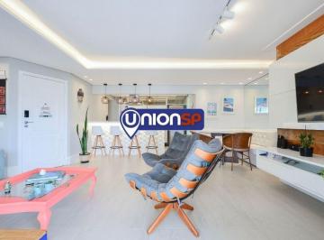 | Foto_migracao | 0 · Apartamento com 4 dormitórios à venda, 120 m² por R$ 1.690.000,00 - Jardim Marajoara - São Paulo/SP