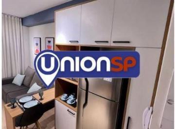 | Foto_migracao | 3 · Apartamento com 1 dormitório à venda, 27 m² por R$ 579.000,00 - Itaim Bibi - São Paulo/SP