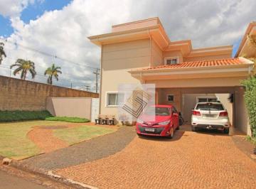 88831f2bd402ed47747a711c3f0ba2099c903d11 · Manacás Betel