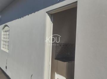 Apartamento · 60m² · 1 Quarto · Kitnet para aluguel Parque Eldorado Primavera do Leste 1.000,00