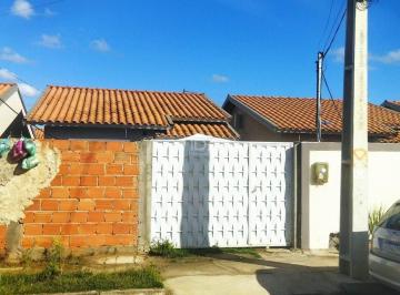 Casa Leilão Caixa em Goitacazes · Leilão Caixa Econômica Federal - Campos dos Goytacazes