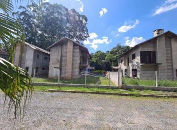 1c14399d497623c442c40cb902cf91c7ec736c17 · GRANJA VIANA - SÃO PAULO II