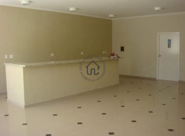 Loja · Loja Comercial para locação no Centro de Vinhedo.