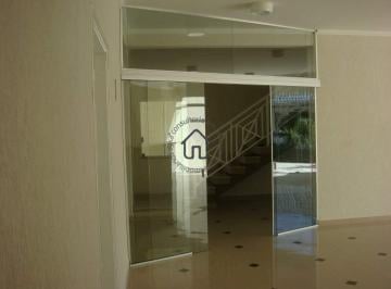 sala · Prédio Comercial à Venda no Centro de Vinhedo.