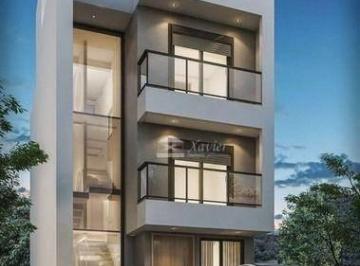 dd6601bca2bd1c840bfbd642dc0ce57fec256ad0 · Sobrado com 3 dormitórios à venda, 167 m² por R$ 1.600.000,00 - Maderá Granja Viana - Cotia/SP