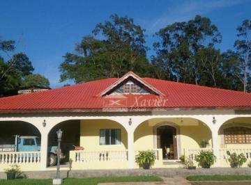 5041c5ce9b4bd8b2a5b600314813526f3f989481 · Sítio com 4 dormitórios à venda, 56421 m² por R$ 2.800.000,00 - Volta Grande (São João Novo) - São R