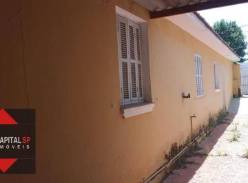 1a92a82b800c2b22f2f21e225504b3fa8a8882b4 · Casa com 2 dormitórios à venda, 100 m² por R$ 429.000,00 - Vila Buenos Aires - São Paulo/SP