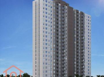 16cd707087b5b262e7ea1187b837d8cd1580975a · Apartamento seminovo, 2 quartos - Jardim Prudencia