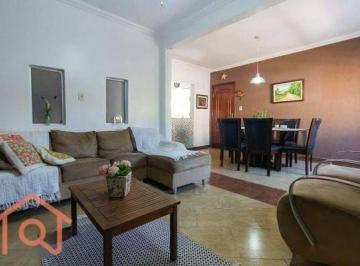 c4457db73219ed735e74ef6f6834c5ed89260826 · Apartamento à venda, 85 m² por R$ 480.000,00 - Santo Amaro - São Paulo/SP
