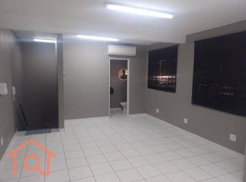 2632aa9ebc439b1ef18a205e9062ce6e154ac7f8 · Sala para alugar, 40 m² por R$ 2.000,00/mês - Liberdade - São Paulo/SP