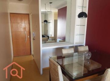 37fad58746d8ceb188c922135dff767b70f7a009 · Apartamento à venda, 65 m² por R$ 610.000,00 - Vila Mariana - São Paulo/SP